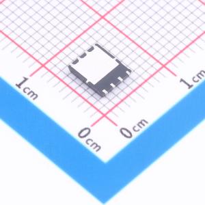 BSC0704LSATMA1-HXY商品缩略图