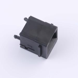 0424106168商品缩略图