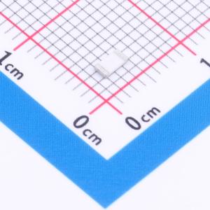 CRCW120626K1FKEA商品缩略图