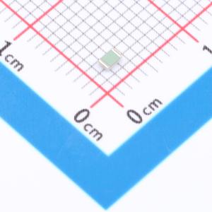 Y4072750R000C9R商品缩略图