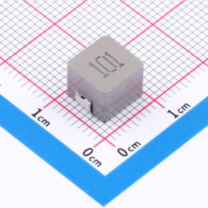 SMMS0865-101MT商品缩略图