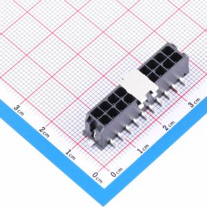 0430452020商品缩略图