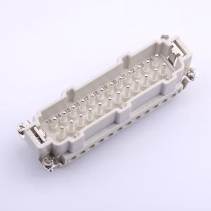 936010307商品缩略图