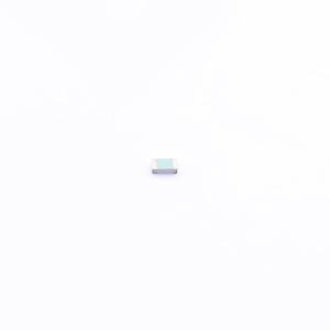 MCT06030C4700FP500商品缩略图