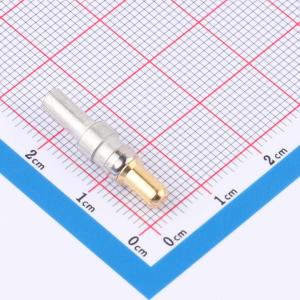 1731120040商品缩略图