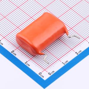 BFC237540103商品缩略图