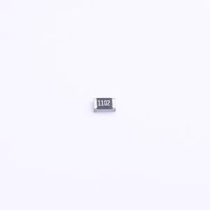 CRCW080511K0FKEAC商品缩略图