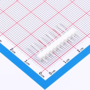 22032101商品缩略图