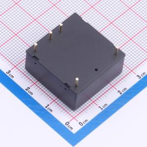 HVQ10-24S03V3商品缩略图