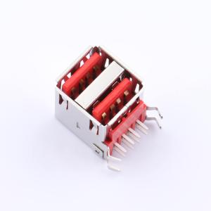 USBR-A-D-S-O-TH商品缩略图