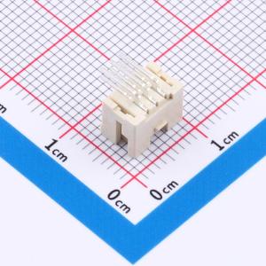 HDGC1502WRA-2x3P-2商品缩略图