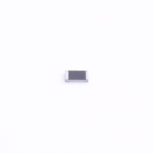 CRCW1206309KFKEA商品缩略图