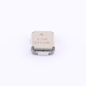 IHLE2525CDER4R7M5A商品缩略图