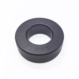 非晶40*25*10商品缩略图