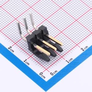 0026482036商品缩略图