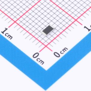 CRCW12066M80FKEA商品缩略图