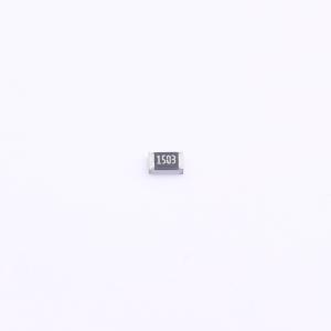 CRCW0805150KFKEAC商品缩略图