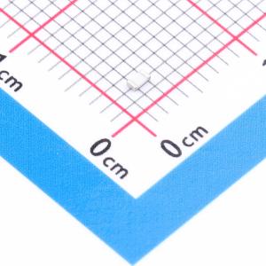 CRCW060312K4FKEAC商品缩略图