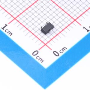 LM385M3X-2.5AR商品缩略图