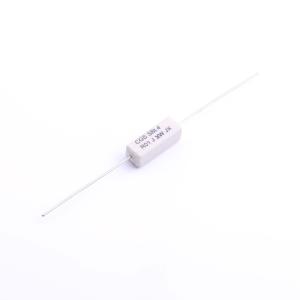 SBL4R01J商品缩略图