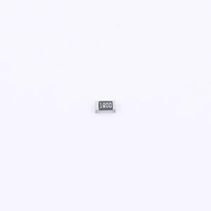 CRCW06031R00FKEAC商品缩略图