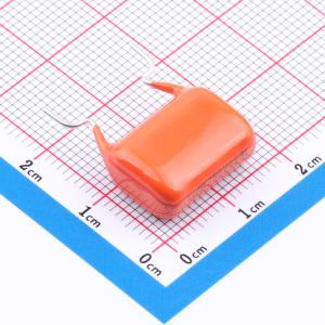 BFC246816105商品缩略图