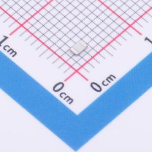 CRCW0805330RFKTA商品缩略图