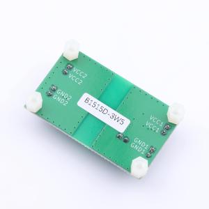 B1515D-3W5-6793RE-78F0N商品缩略图