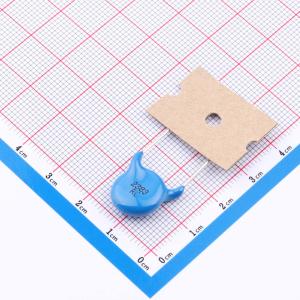 WKP222MCPERYKR商品缩略图