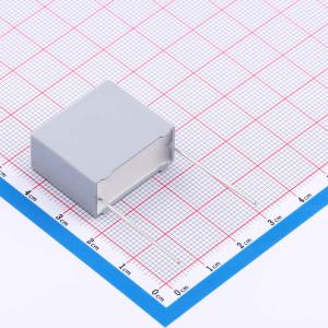 BFC233841105商品缩略图