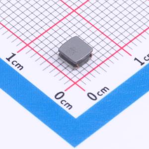 VLS4020CX-3R3M-H商品缩略图