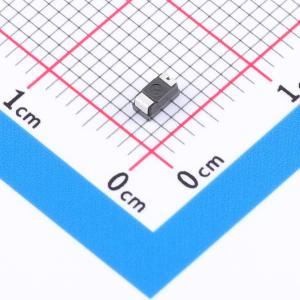 TMCHA1A106MTRF商品缩略图