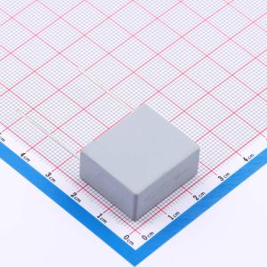 BFC233841105商品缩略图