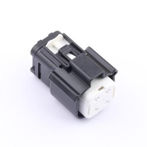 0194320002商品缩略图