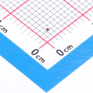 CRCW04022M70FKED商品缩略图