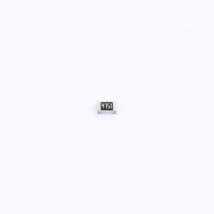 CR0805-FX-4751ELF商品缩略图