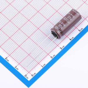 EKYB350ELL821MJ25S商品缩略图