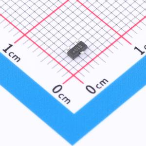 LM4050CEM3X-5.0/NOPB商品缩略图