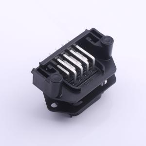 194270017商品缩略图