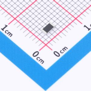 CRCW120647R0JNEAIF商品缩略图