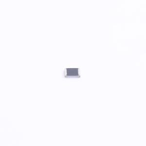 CRCW080586R6FKEA商品缩略图