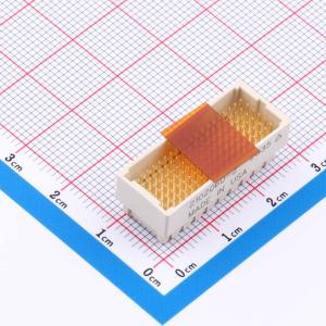 2102060-2商品缩略图