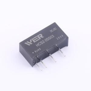 HCS2-05S03商品缩略图