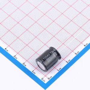 63ZLJ330M12.5X16商品缩略图