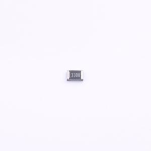 CRCW0805330RFKTA商品缩略图