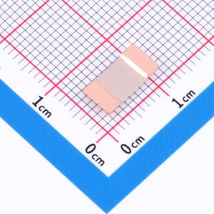 Y14840R00030F9R商品缩略图