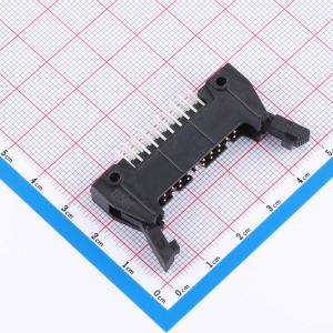 N3428-6302RB商品缩略图