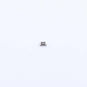 CRCW06033K90FKEAC商品缩略图