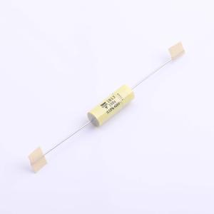 MKT1813410405G商品缩略图