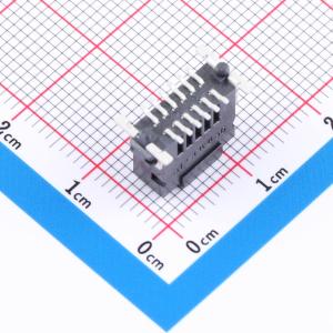 234206-E商品缩略图